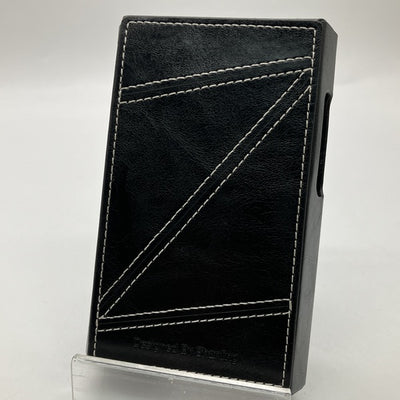 【中古】M5 Ultra 専用PUケース ブラック【秋葉原】