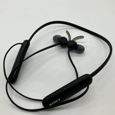 【中古】WI-SP510 BZ ブラック【日本橋】