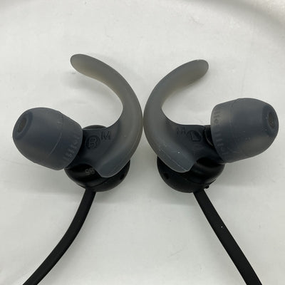 【中古】WI-SP510 BZ ブラック【日本橋】