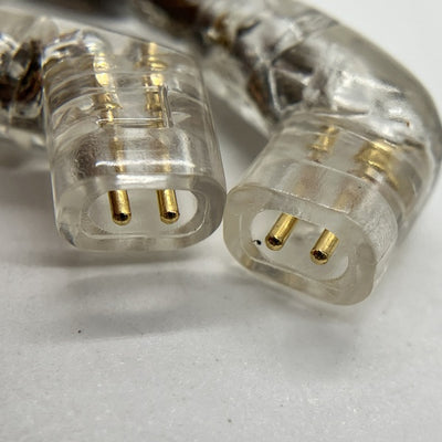 【中古】C8 (4.4mm - qdc)【日本橋】