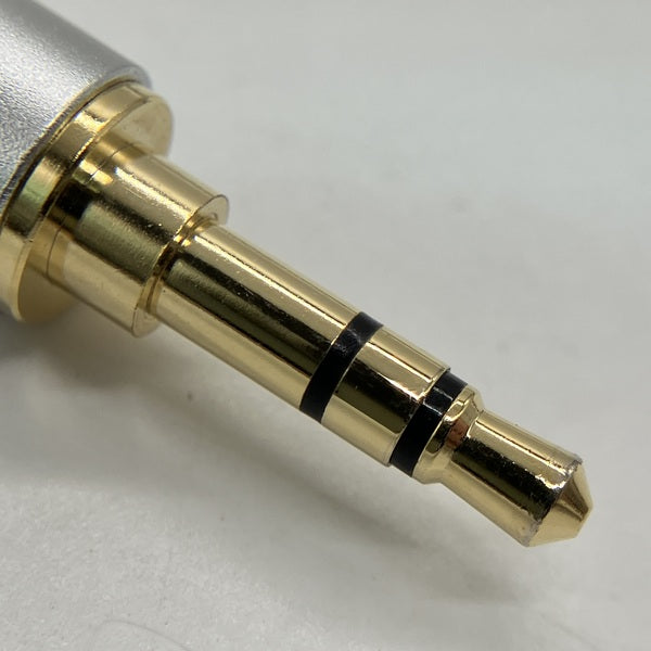 【中古】C8 (4.4mm - qdc)【日本橋】