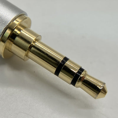 【中古】C8 (4.4mm - qdc)【日本橋】