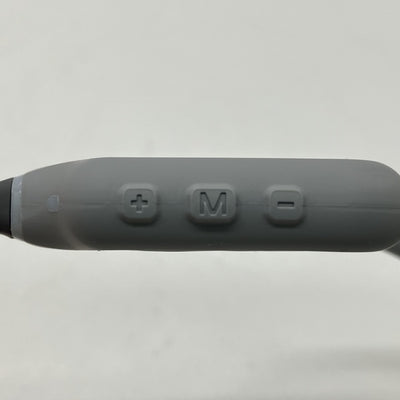 【中古】Orca ライトグレー【日本橋】