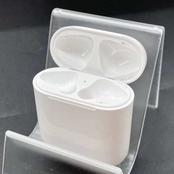 【中古】airpods充電ケース【日本橋】
