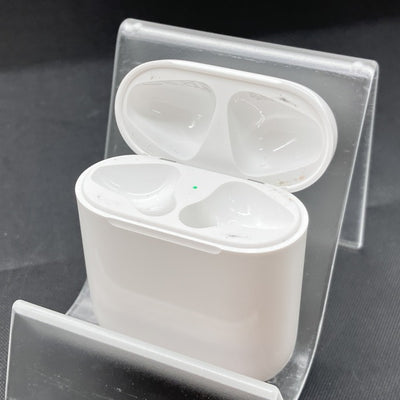【中古】airpods充電ケース【日本橋】