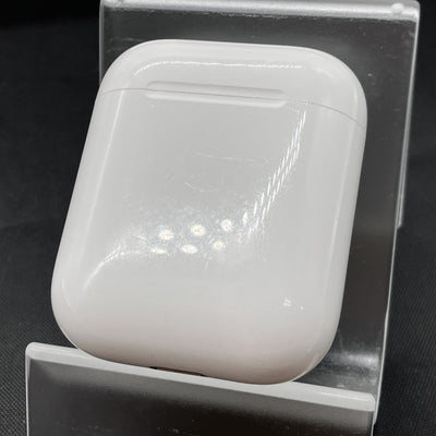 【中古】airpods充電ケース【日本橋】