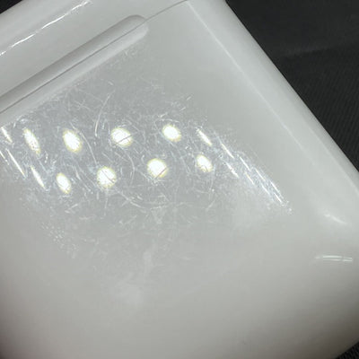 【中古】airpods充電ケース【日本橋】