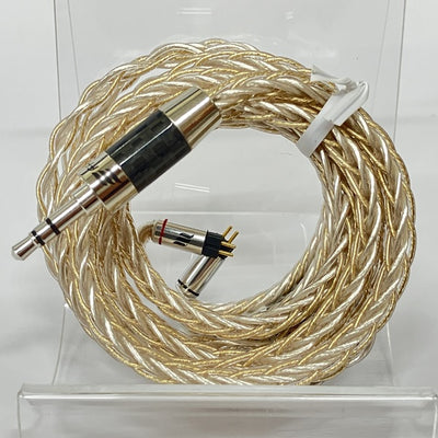 【中古】Heracles cable2pin-3.5mm【秋葉原】
