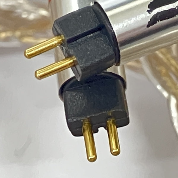 【中古】Heracles cable2pin-3.5mm【秋葉原】