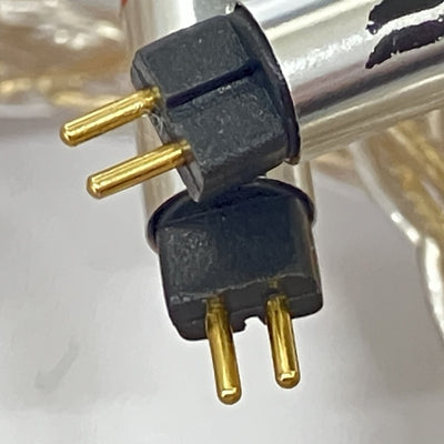 【中古】Heracles cable2pin-3.5mm【秋葉原】