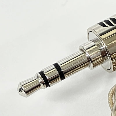 【中古】Heracles cable2pin-3.5mm【秋葉原】