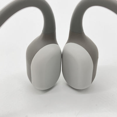 【中古】AEROPEX Lunar Grey【AFT-EP-000012】【日本橋】