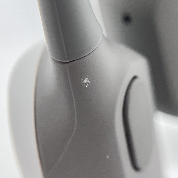 【中古】AEROPEX Lunar Grey【AFT-EP-000012】【日本橋】