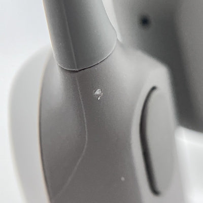 【中古】AEROPEX Lunar Grey【AFT-EP-000012】【日本橋】