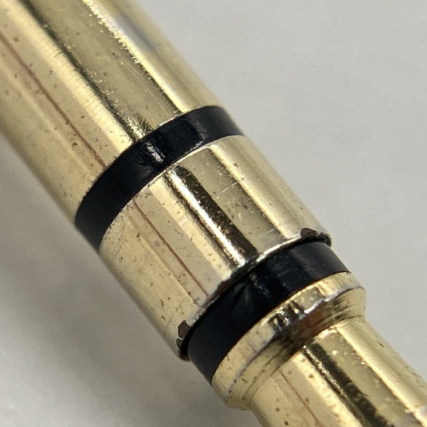 【中古】ATH-CK350M PK ピンク【仙台】