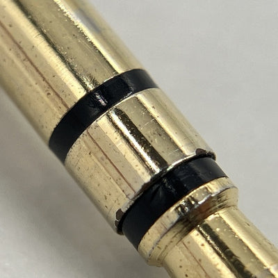 【中古】ATH-CK350M PK ピンク【仙台】