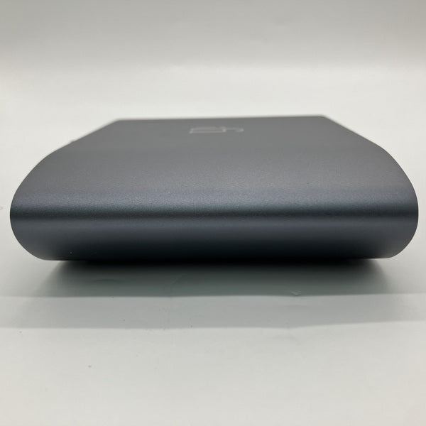 【中古】ZEN CAN 3 【IFI-ZEN-CAN3】【秋葉原】