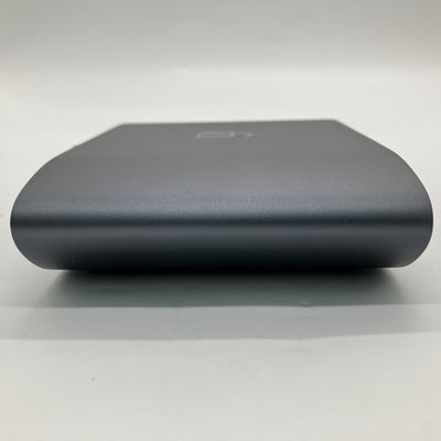 【中古】ZEN CAN 3 【IFI-ZEN-CAN3】【秋葉原】