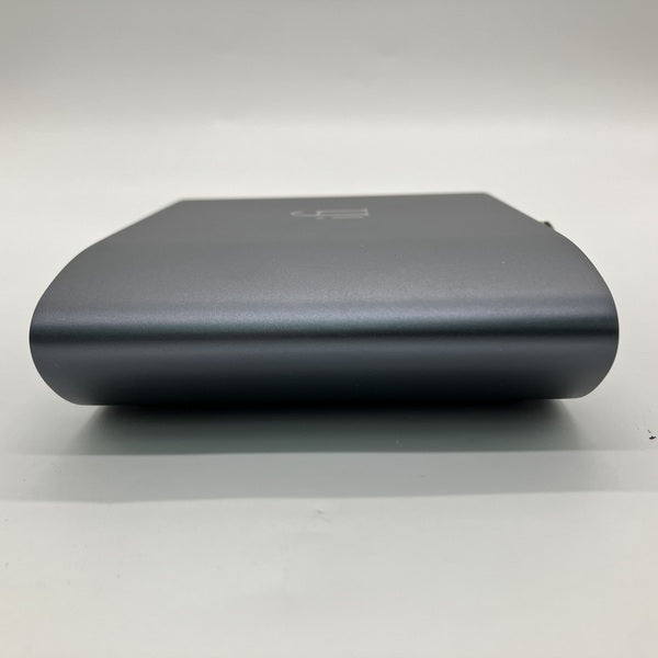 【中古】ZEN CAN 3 【IFI-ZEN-CAN3】【秋葉原】