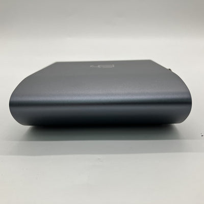 【中古】ZEN CAN 3 【IFI-ZEN-CAN3】【秋葉原】
