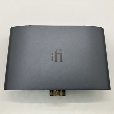 【中古】ZEN CAN 3 【IFI-ZEN-CAN3】【秋葉原】