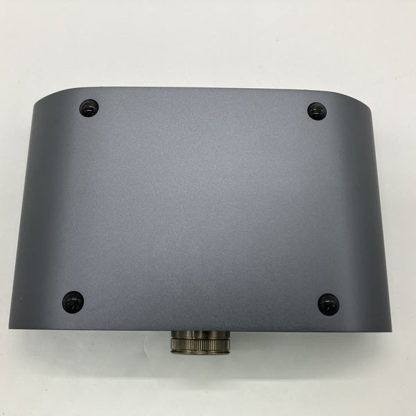 【中古】ZEN CAN 3 【IFI-ZEN-CAN3】【秋葉原】