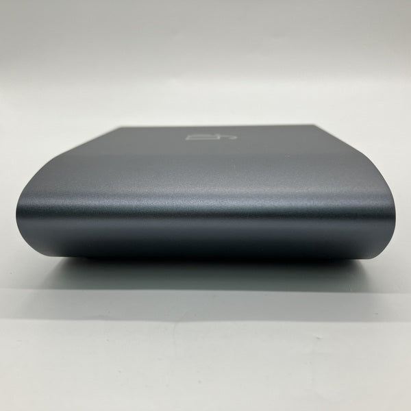 【中古】ZEN DAC 3【秋葉原】