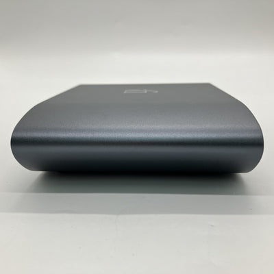 【中古】ZEN DAC 3【秋葉原】