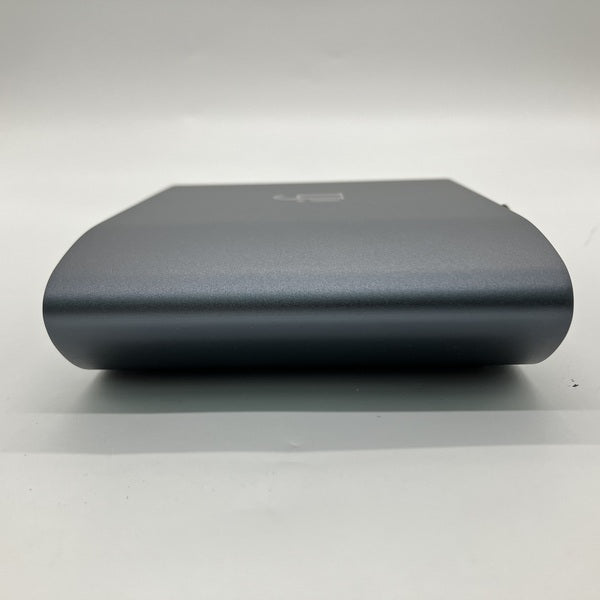 【中古】ZEN DAC 3【秋葉原】