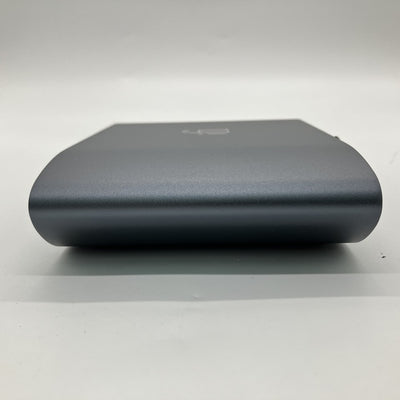 【中古】ZEN DAC 3【秋葉原】