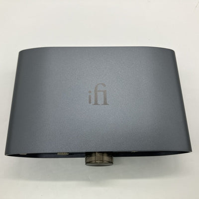 【中古】ZEN DAC 3【秋葉原】