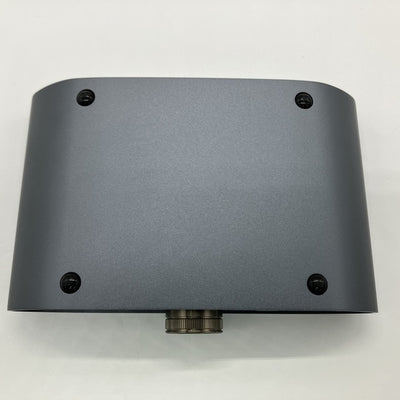 【中古】ZEN DAC 3【秋葉原】