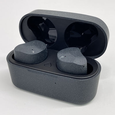 【中古】MET1【名古屋】