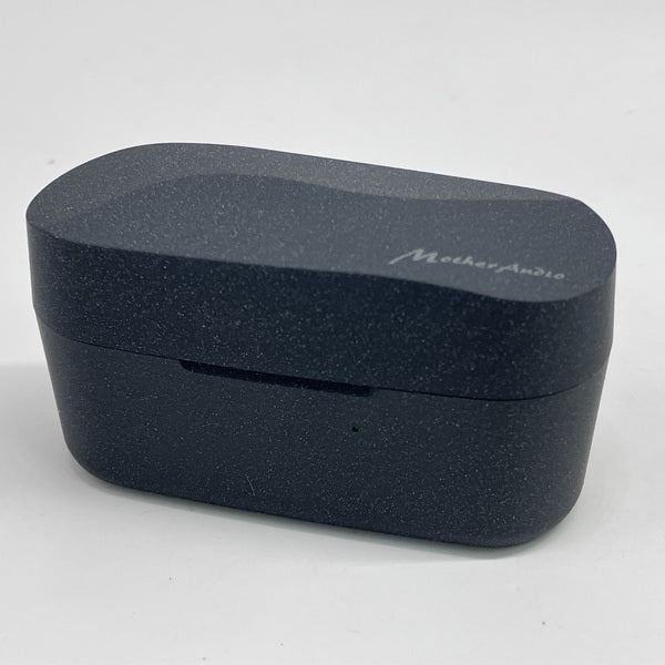 【中古】MET1【名古屋】