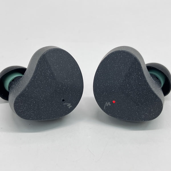 【中古】MET1【名古屋】