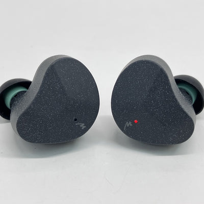 【中古】MET1【名古屋】