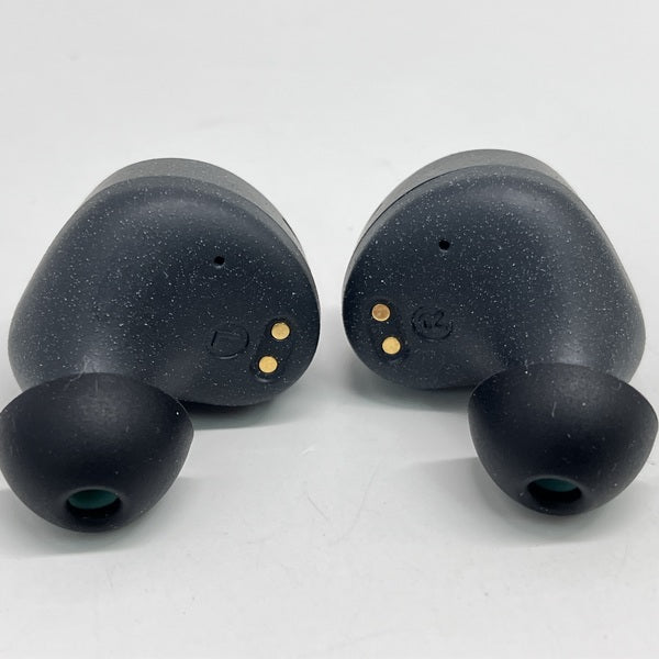 【中古】MET1【名古屋】