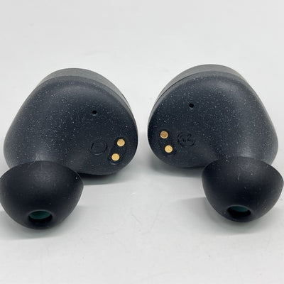 【中古】MET1【名古屋】