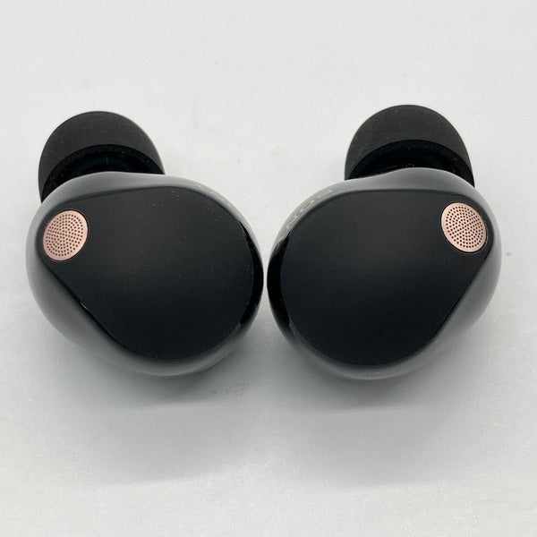 【中古】WF-1000XM5 B ブラック【秋葉原】
