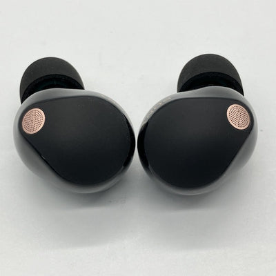 【中古】WF-1000XM5 B ブラック【秋葉原】