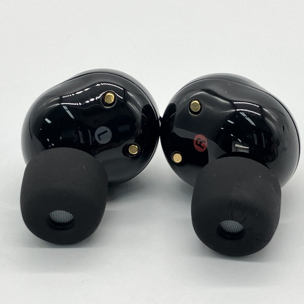 WF-1000XM5B ブラック　新品　未開封 SONY 【新品 未開封品】SONY ソニー フルワイヤレスイヤホン WF