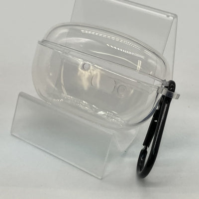【中古】ELECOM WF-1000XM5用ソフトケース【秋葉原】
