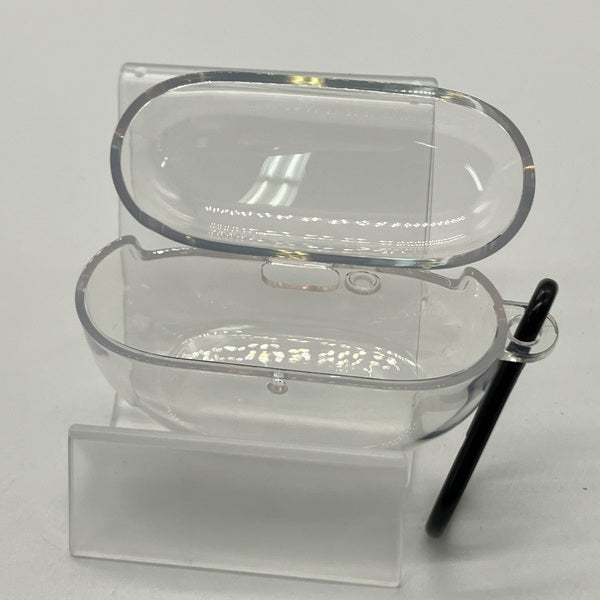 【中古】ELECOM WF-1000XM5用ソフトケース【秋葉原】