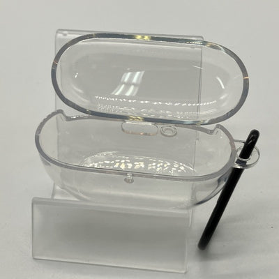 【中古】ELECOM WF-1000XM5用ソフトケース【秋葉原】