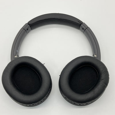 【中古】ATH-SR30BT BK【日本橋】