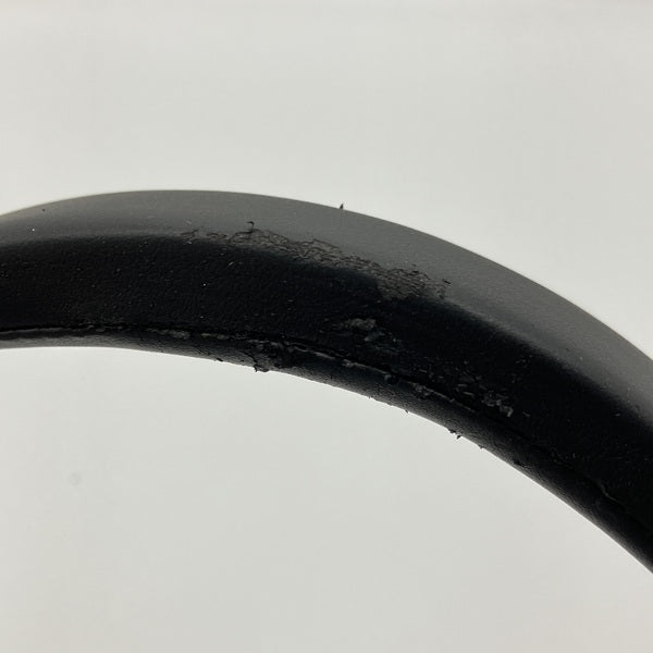 【中古】ATH-SR30BT BK【日本橋】