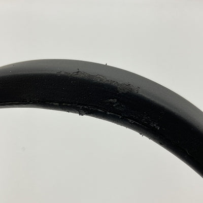 【中古】ATH-SR30BT BK【日本橋】