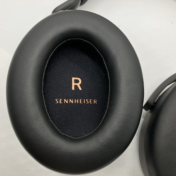 SENNHEISER 【中古】MOMENTUM 4 Wireless Copper Amazon限定