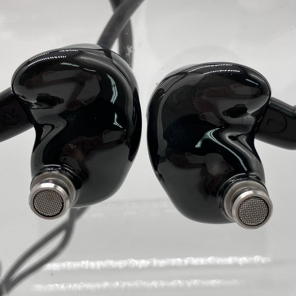 【中古】SUPERIOR Piano Black 【QDC-SUPERIOR-BK】【秋葉原】