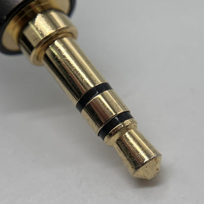 【中古】SUPERIOR Piano Black 【QDC-SUPERIOR-BK】【秋葉原】